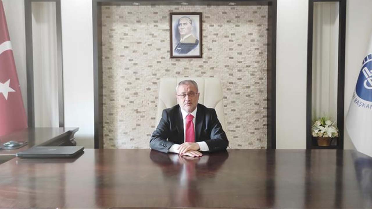 Nihat Kök