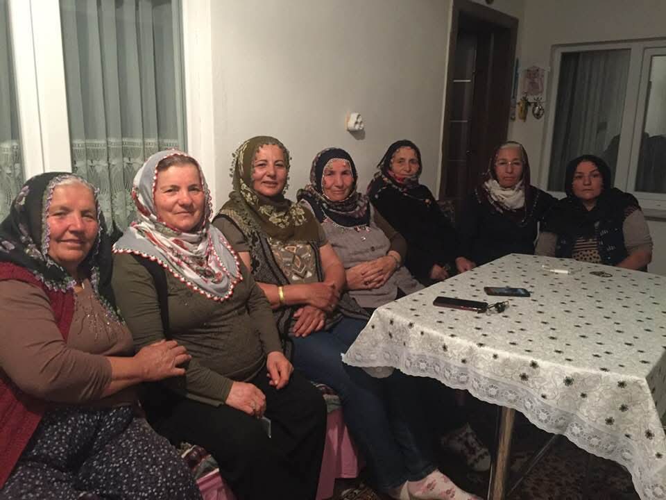 Orkun Çakır (2)
