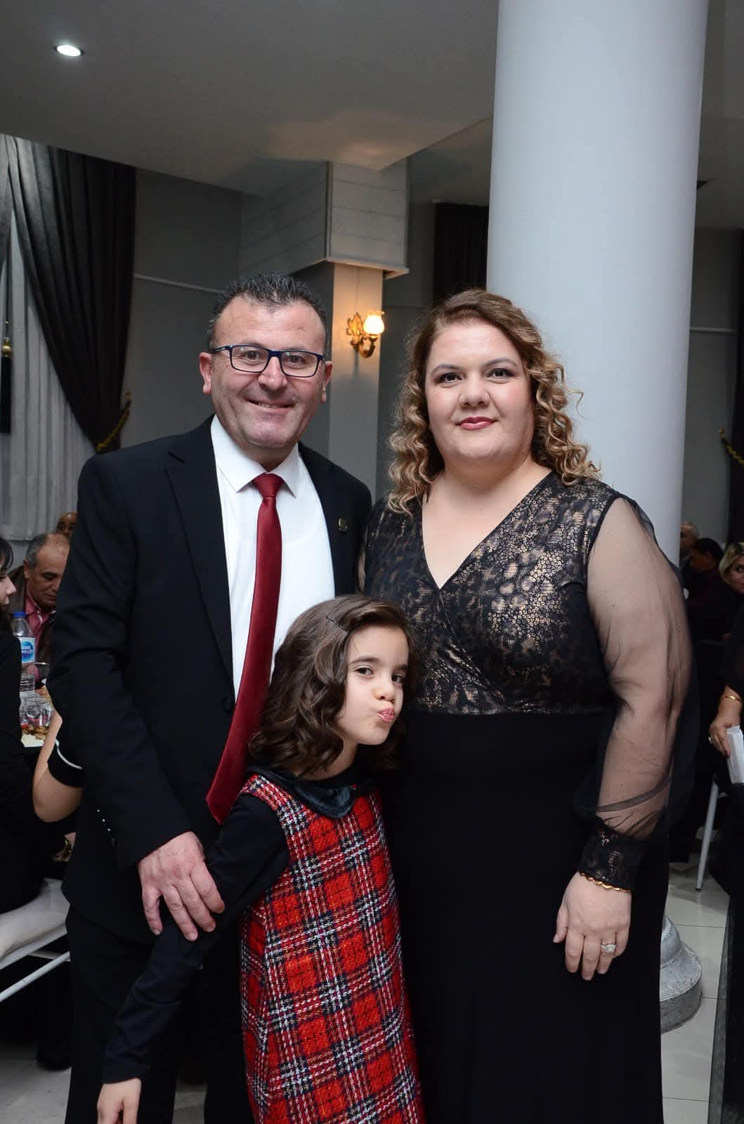 Orkun Çakır (3)-2
