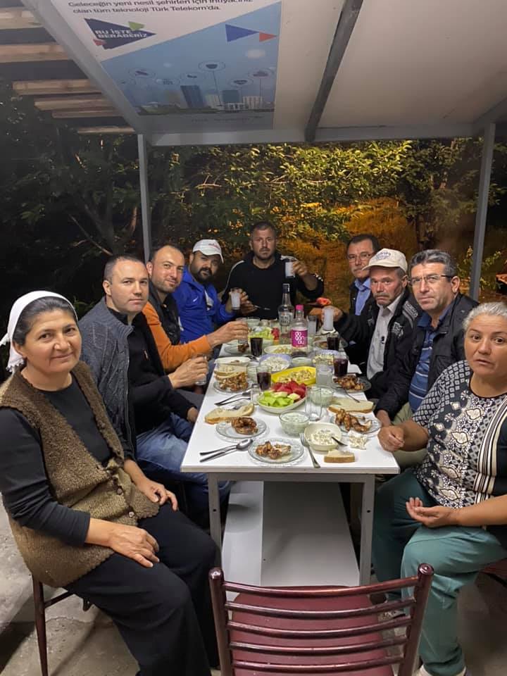 Orkun Çakır (5)