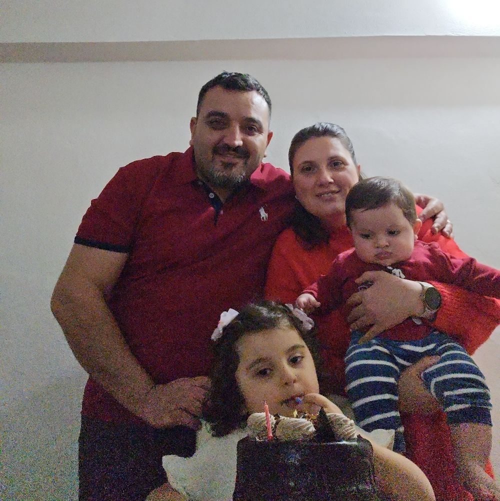 Orkun Çakır (6)