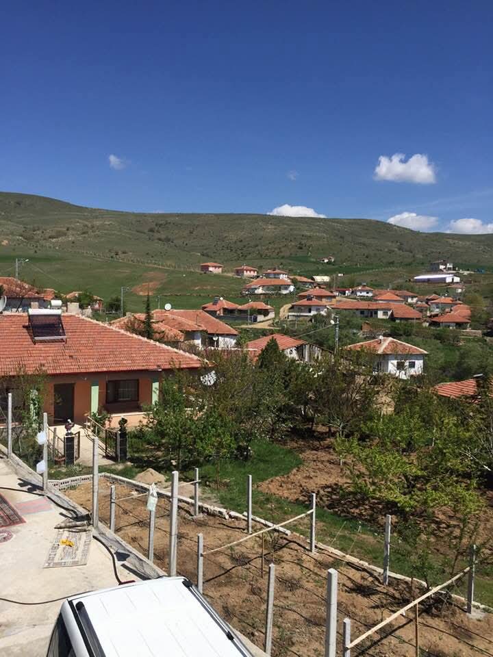 Orkun Çakır (9)