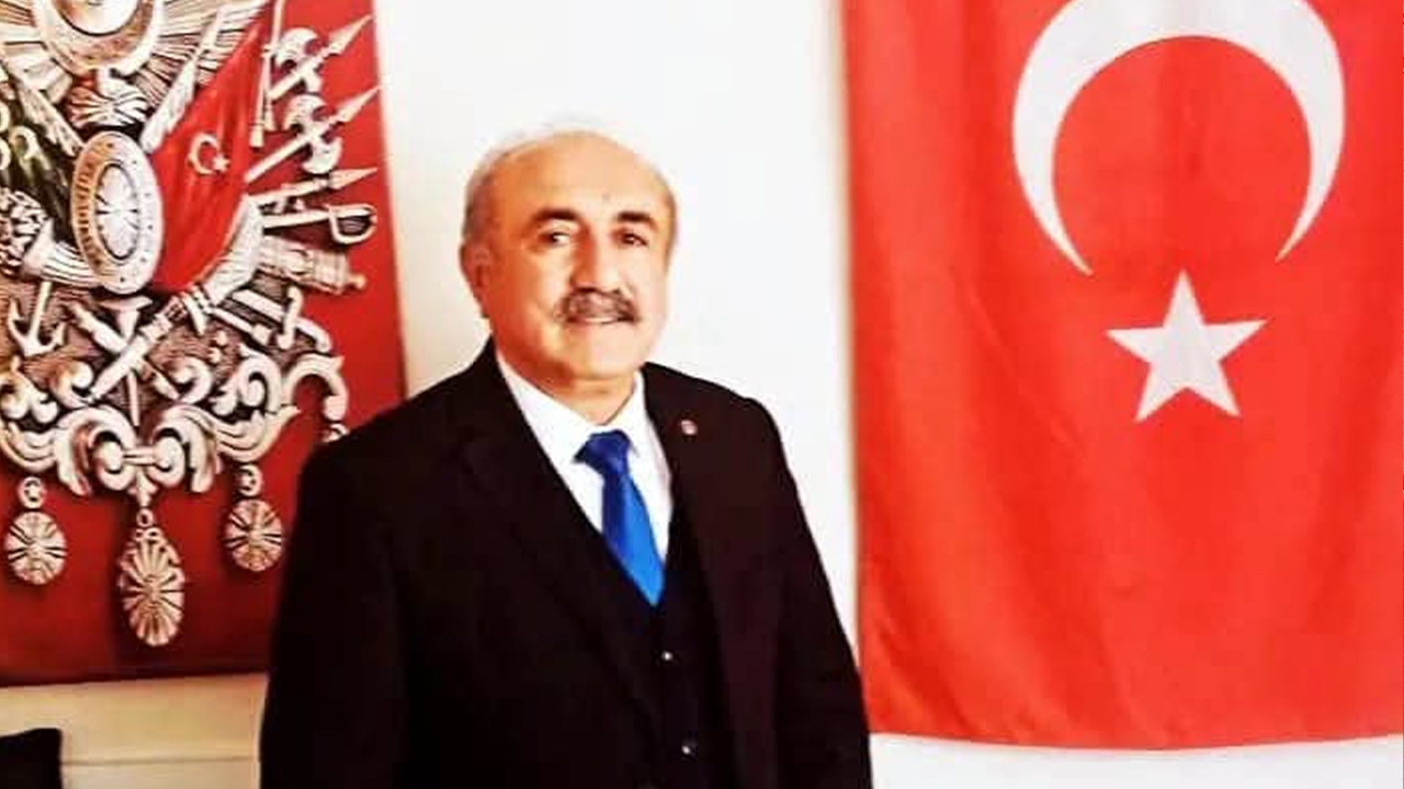 Orkun Çakır Kösesisi (1)