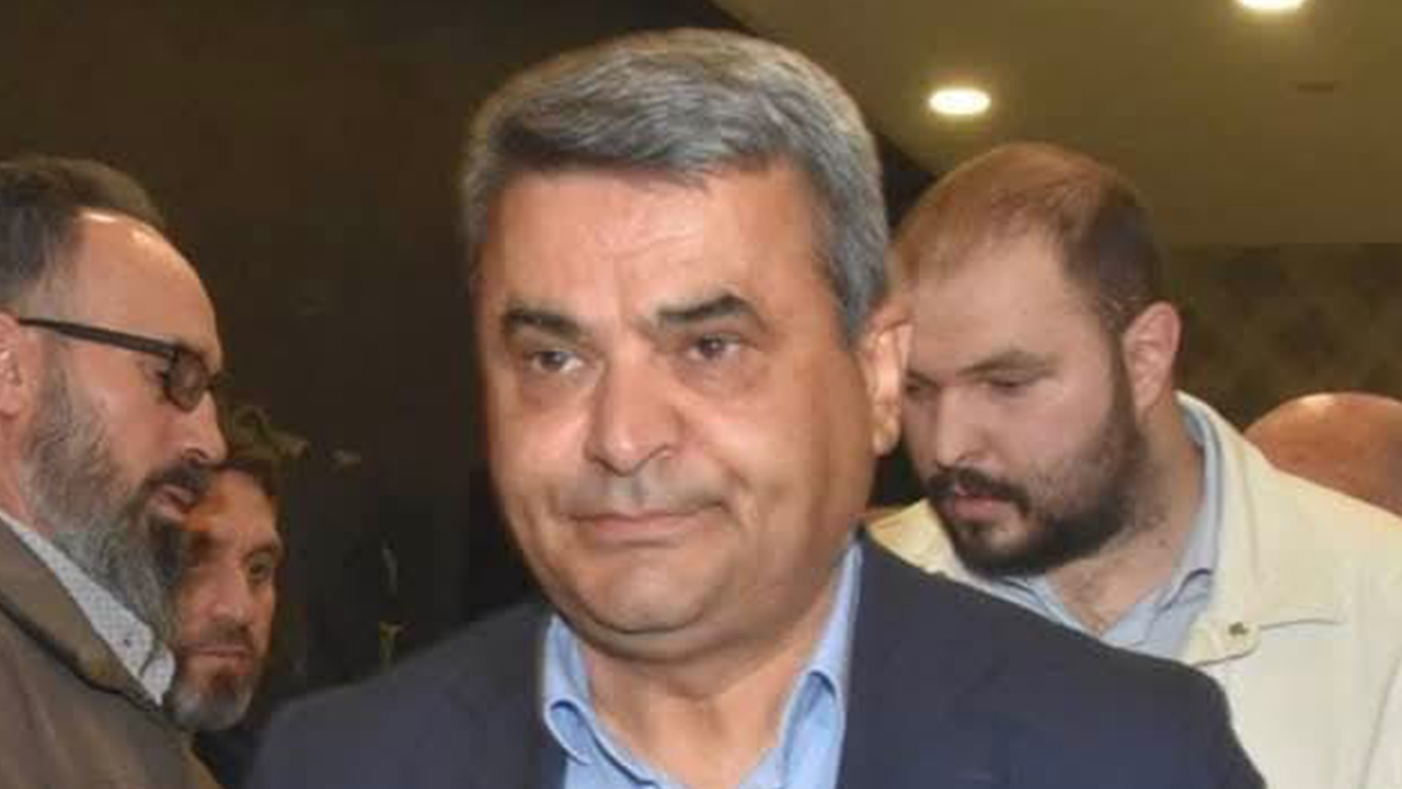 Orkun Çakır Kösesisi (3)