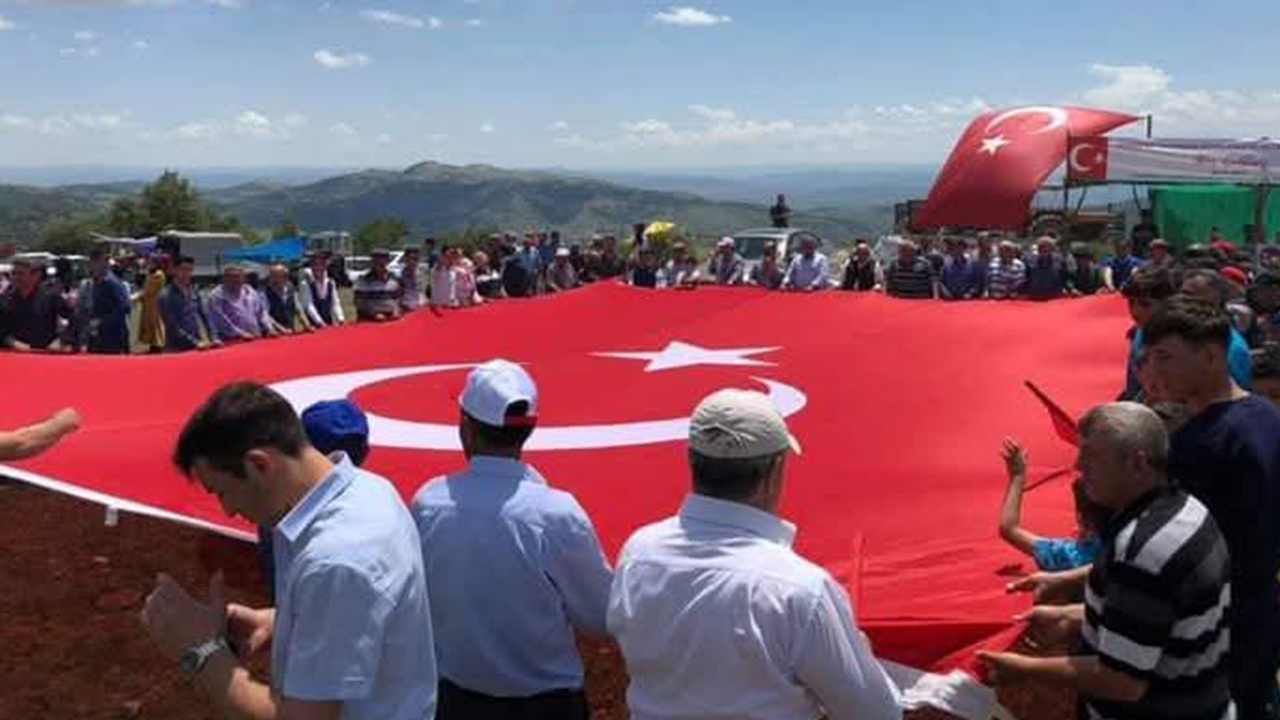 Orkun Çakır Kösesisi (4)