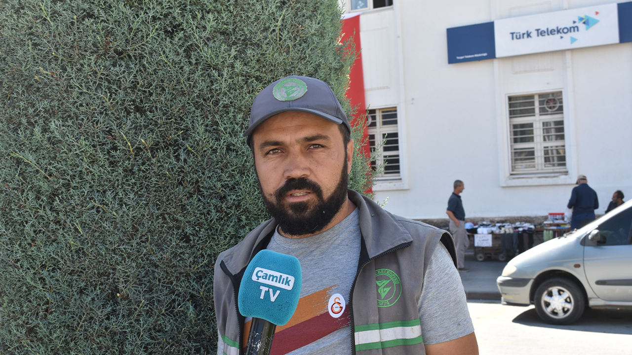 Orta Refüj 4