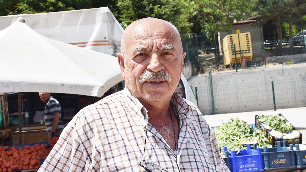 Osman Er