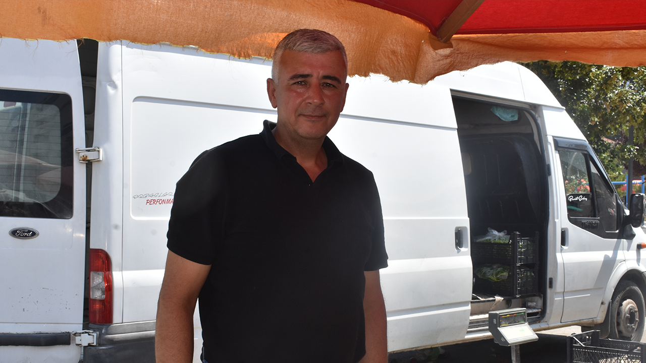 Osman Erbaş