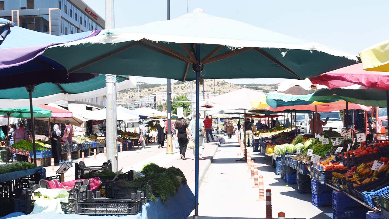 Pazar Emekli (1)