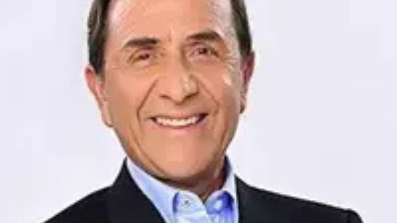 Prof. Dr. Osman Müftüoğlu