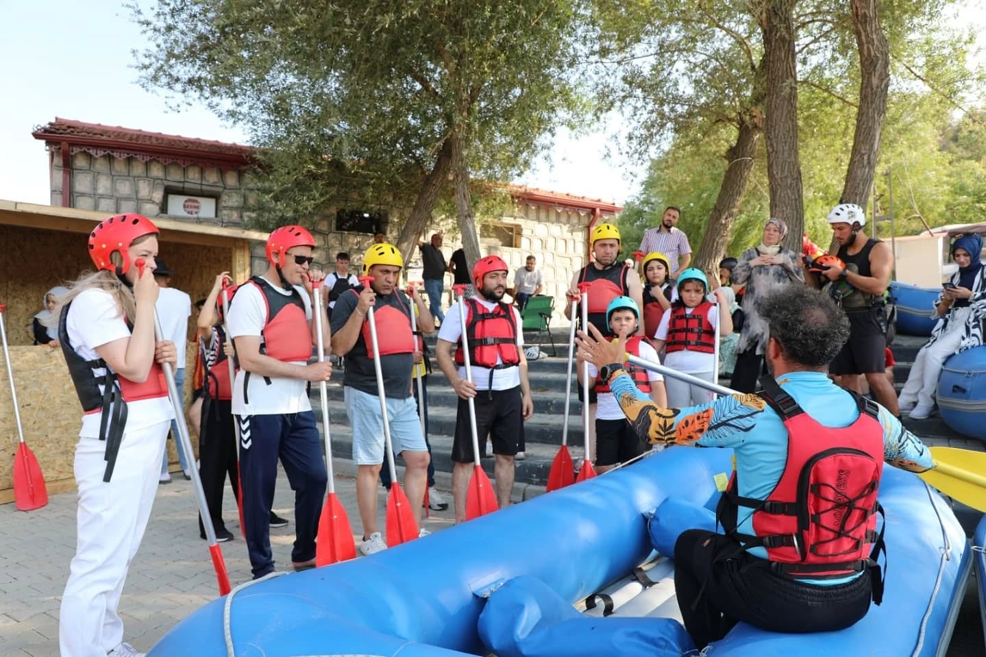 Rating Belediye Başkanları (3)