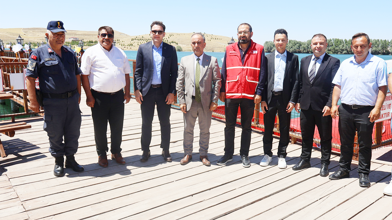 Saraykent Millet Bahçesi (4)