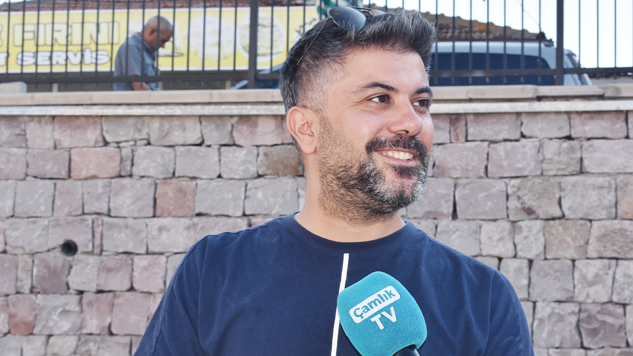 Sarıkaya Roma Hamamı Röp (1)