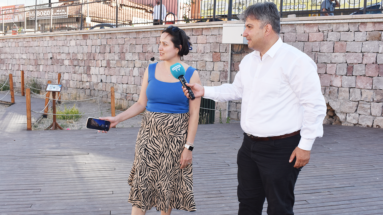 Sarıkaya Roma Hamamı Röp (2)