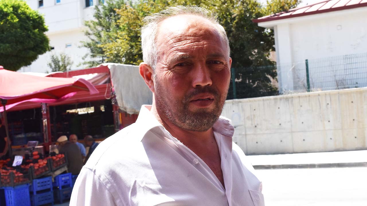 Satılmış Canpolat