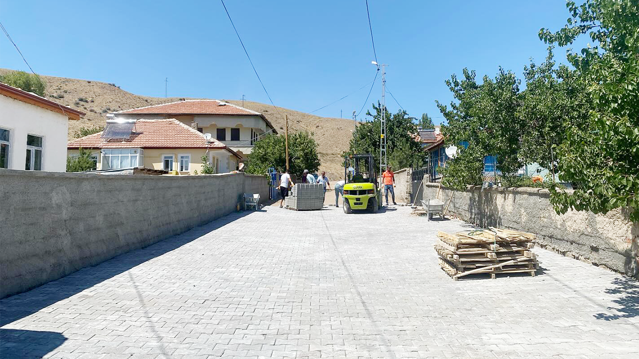 Şefaatli Parke (2)-1