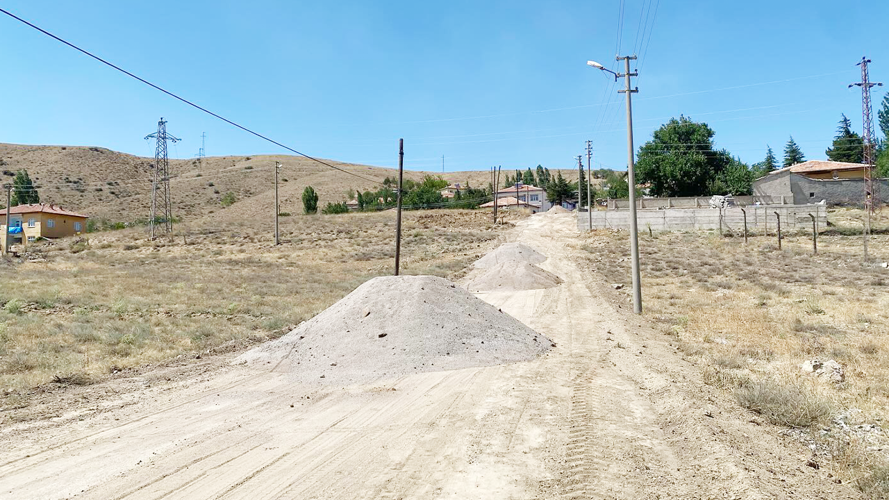 Şefaatli Parke (3)-1