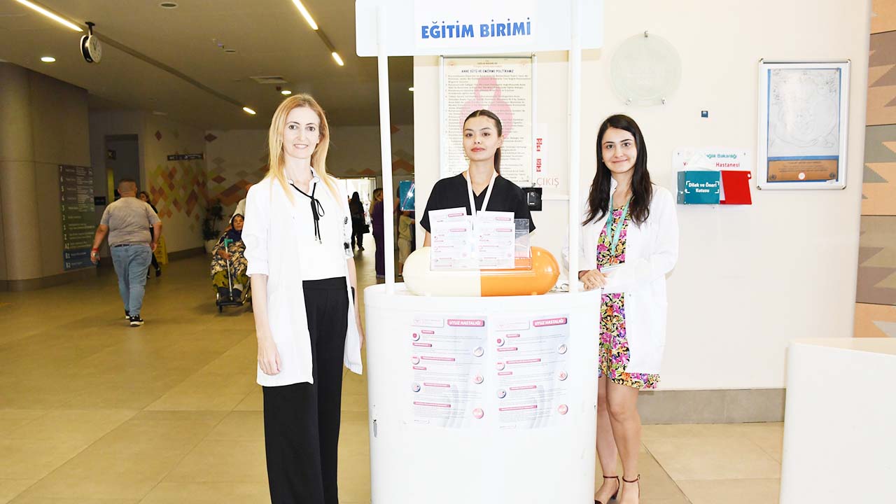 Şehir Hastanesi Aydemir (4)