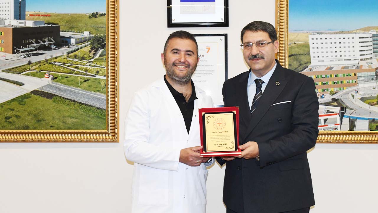 Şehir Hastanesi Devir Teslim (3)