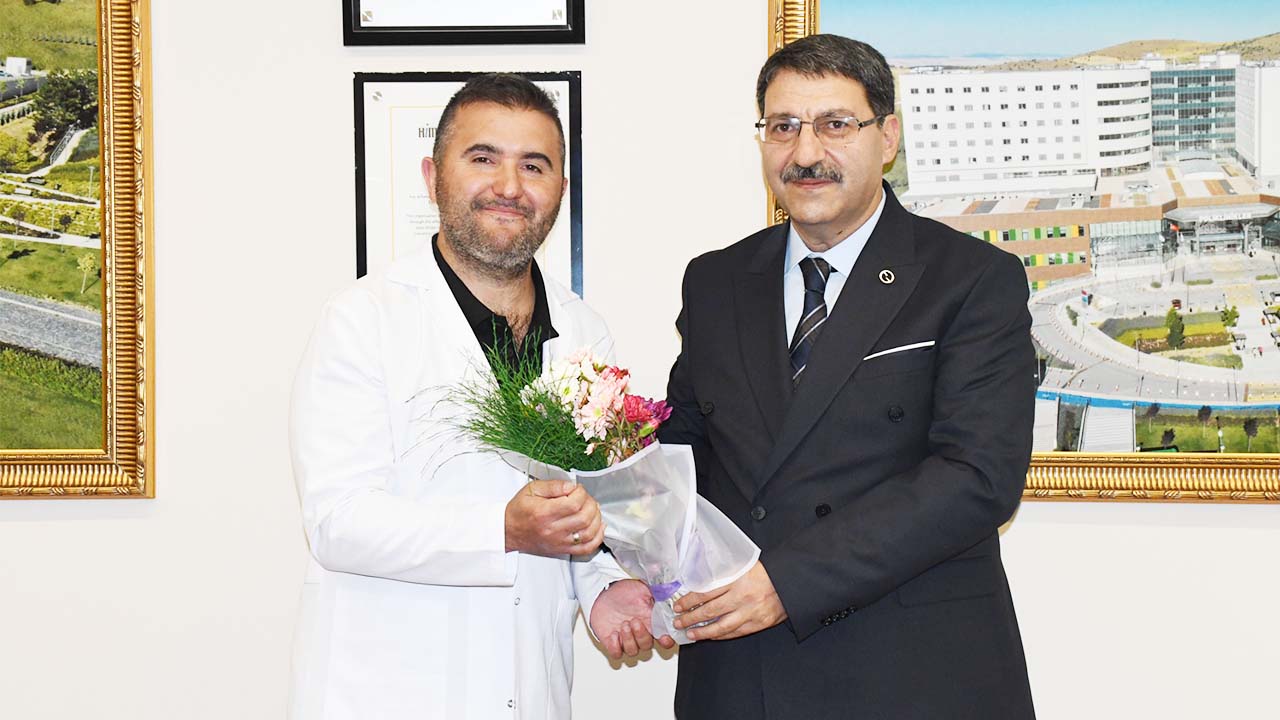 Şehir Hastanesi Devir Teslim (4)