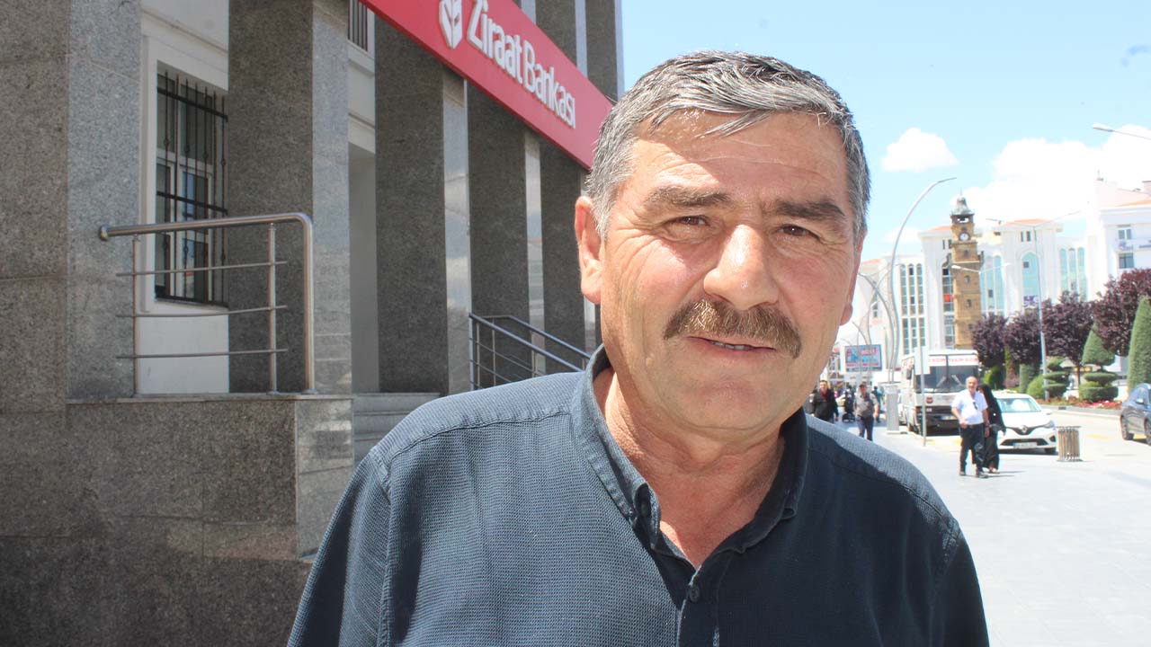 Şenol Aslan