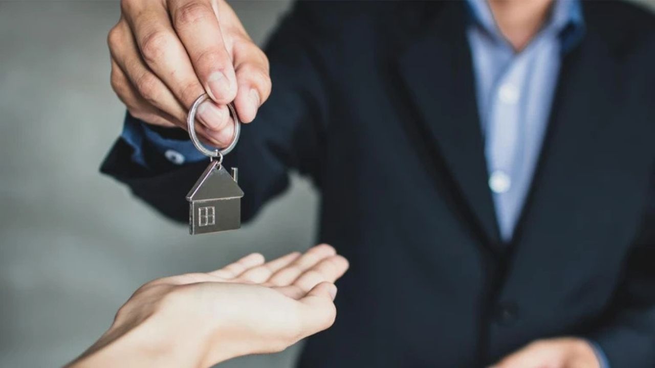 Site Yönetimi Ev Sahibine Evden Çık Talimatı Verebilir Mi