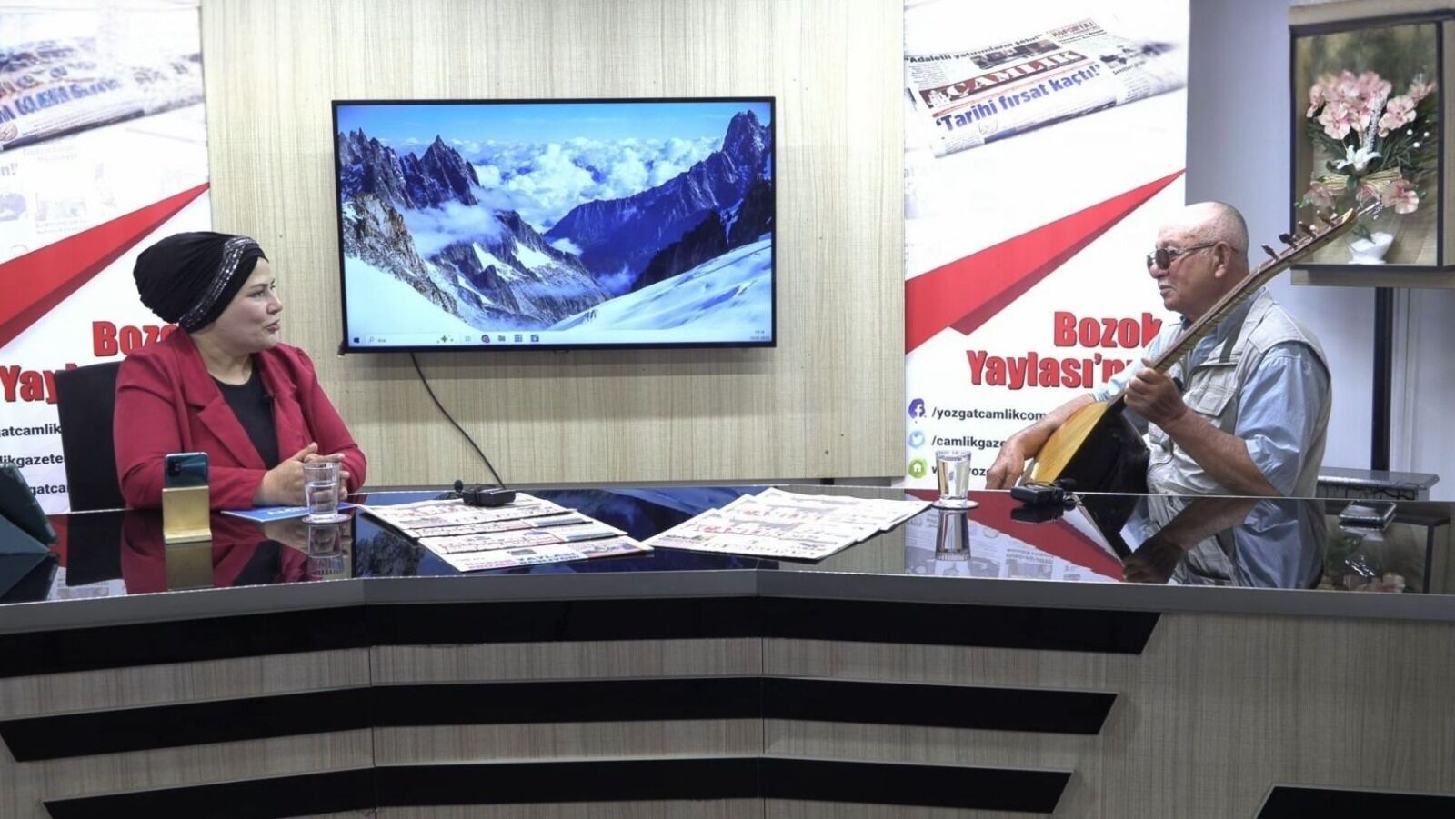 Songül Aşik Topal (2)