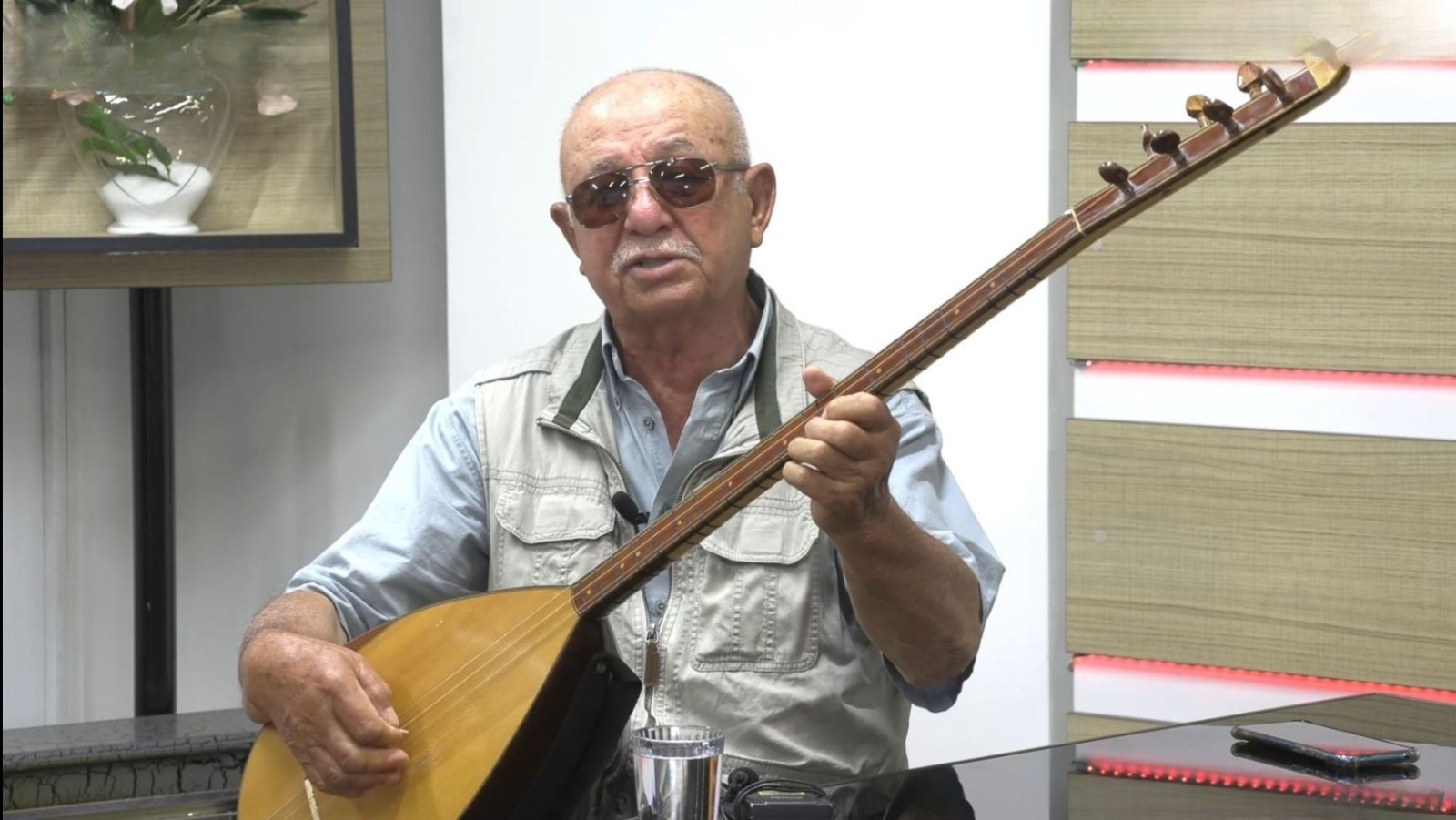 Songül Aşik Topal (3)