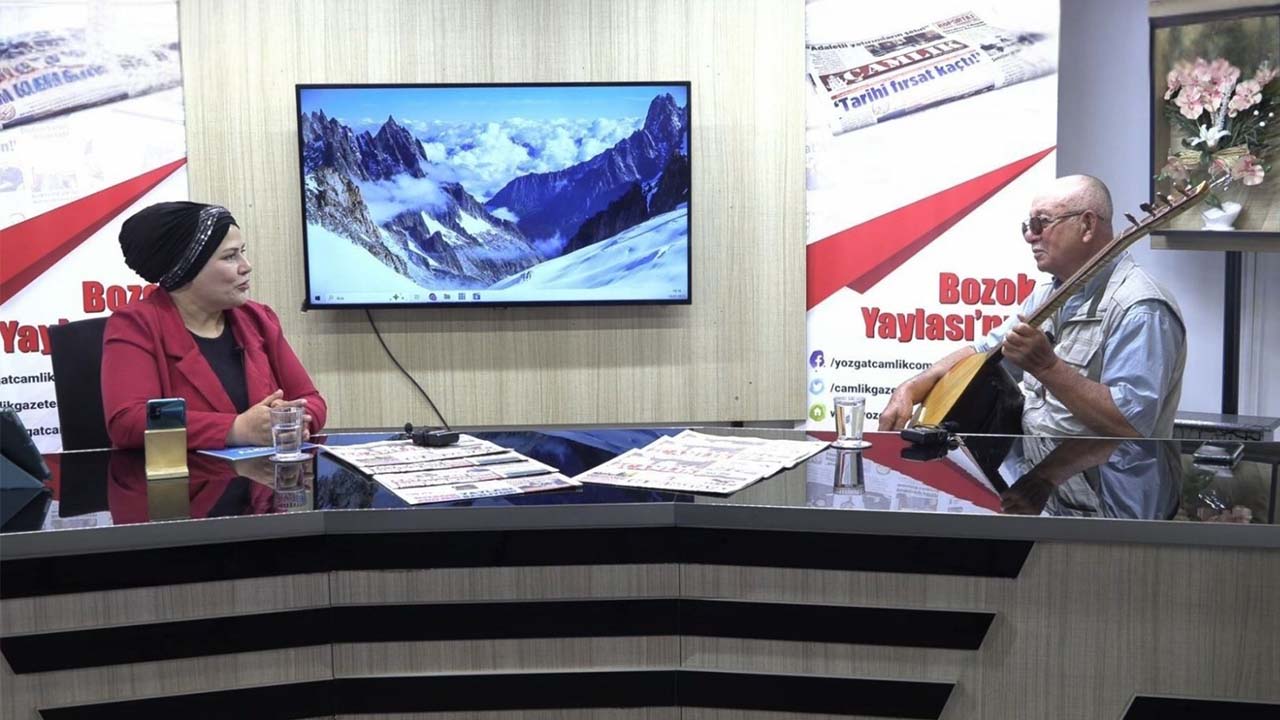 Songül Yrdagül Aşık Rıza (1)