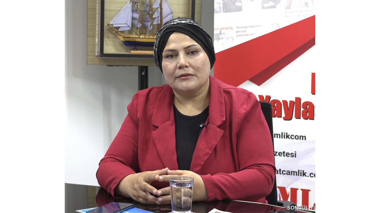 Songül Yrdagül Aşık Rıza (2)
