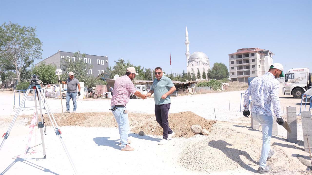 Sorgun Belediyesi Inceleme (3)