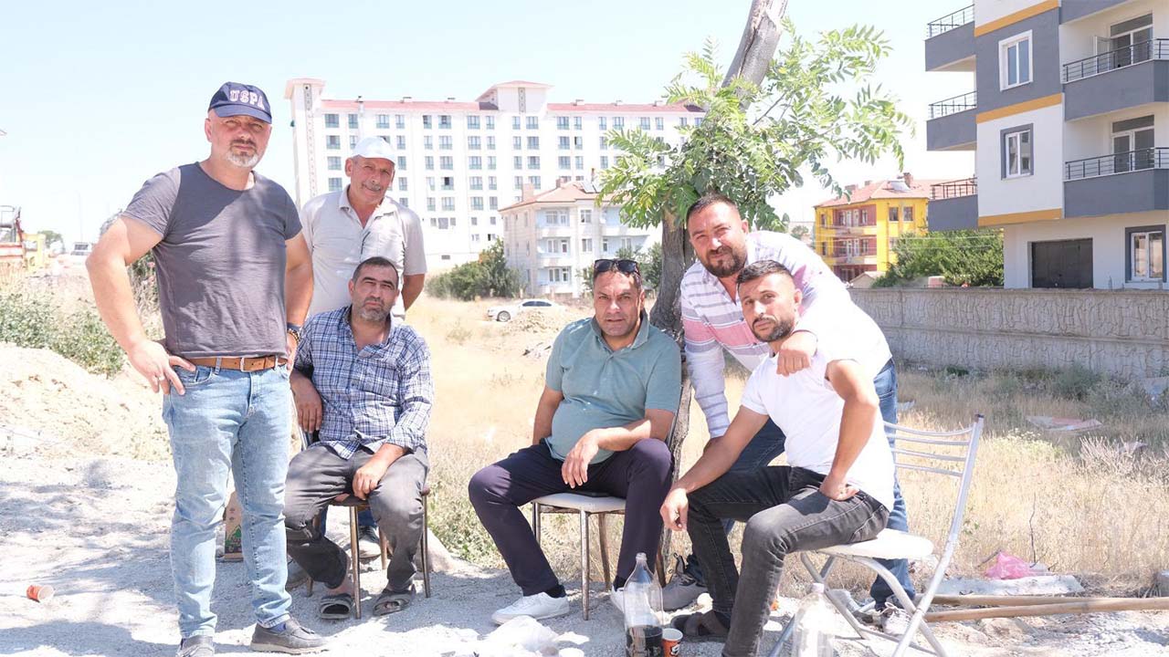 Sorgun Belediyesi Inceleme (4)