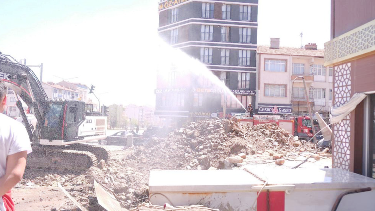 Sorgun Belediyesi Proje (4)