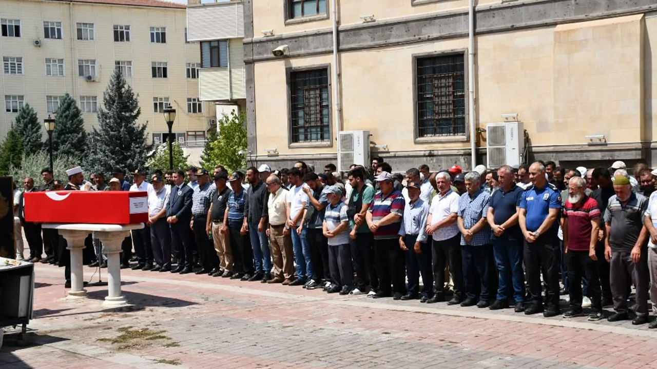 Sorgunlu Gazi 1