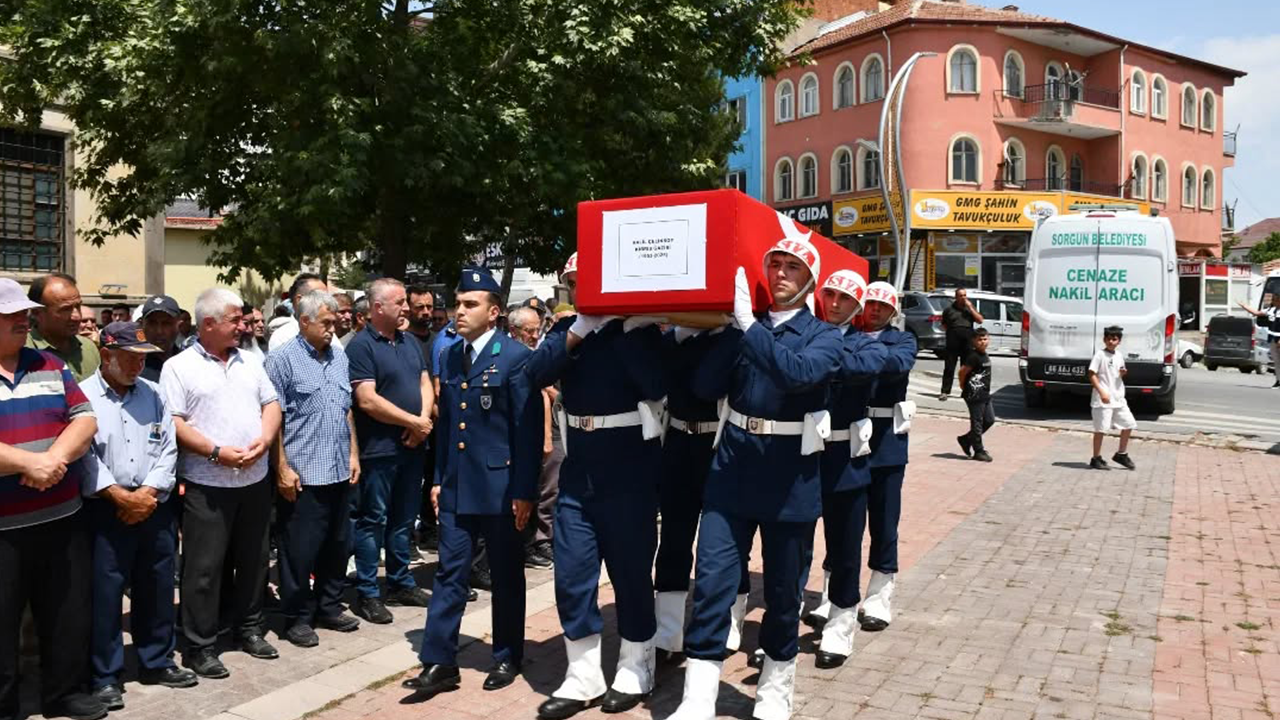 Sorgunlu Gazi 2