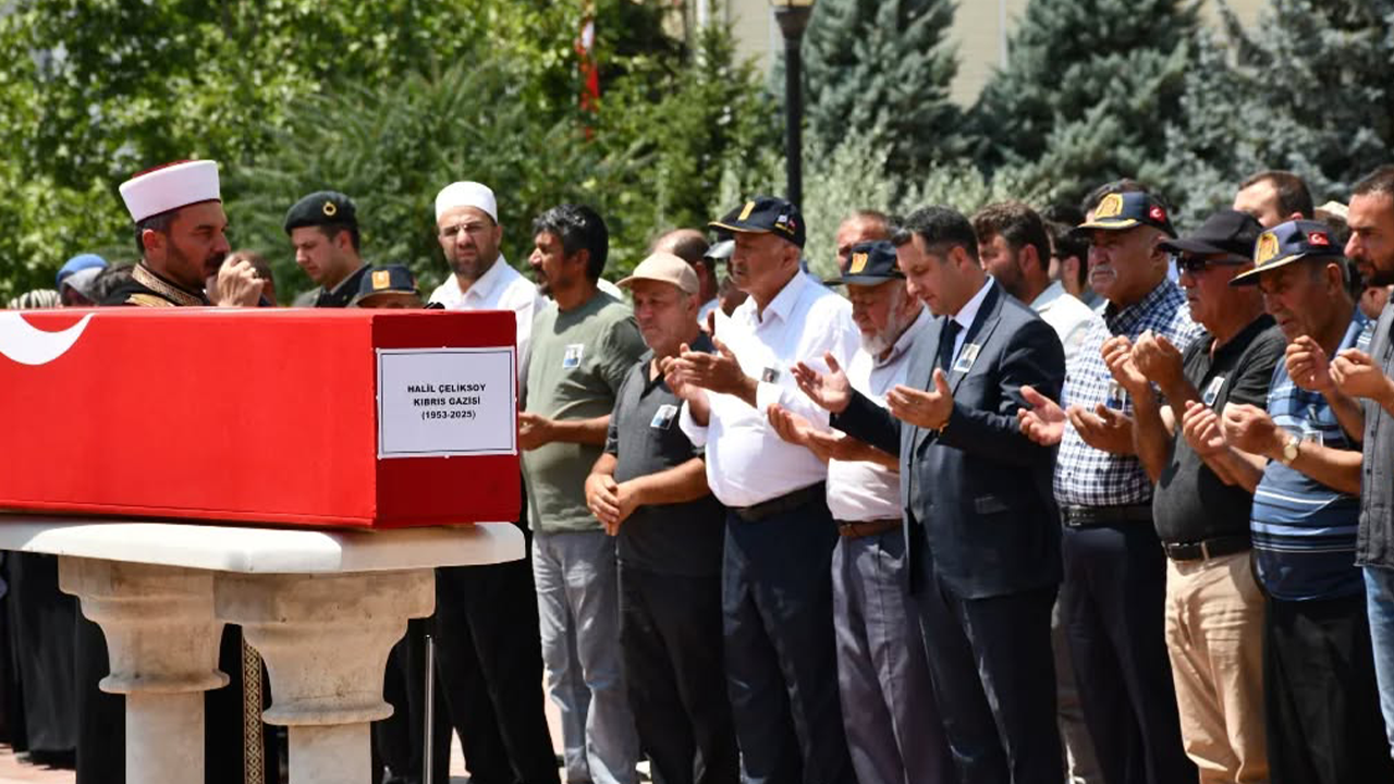 Sorgunlu Gazi 3