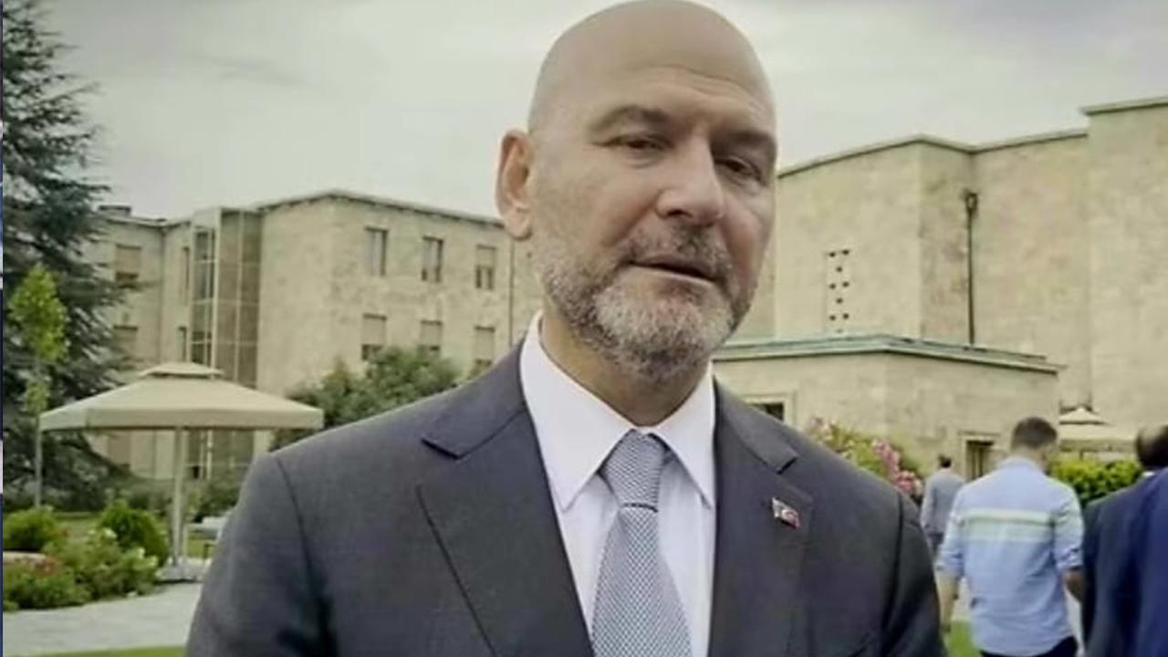 Soylu 1