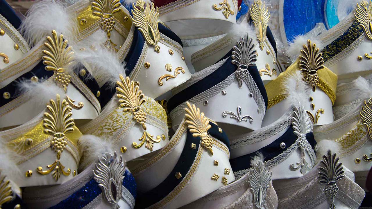 Sünnet Şöleni Yozgat (3)