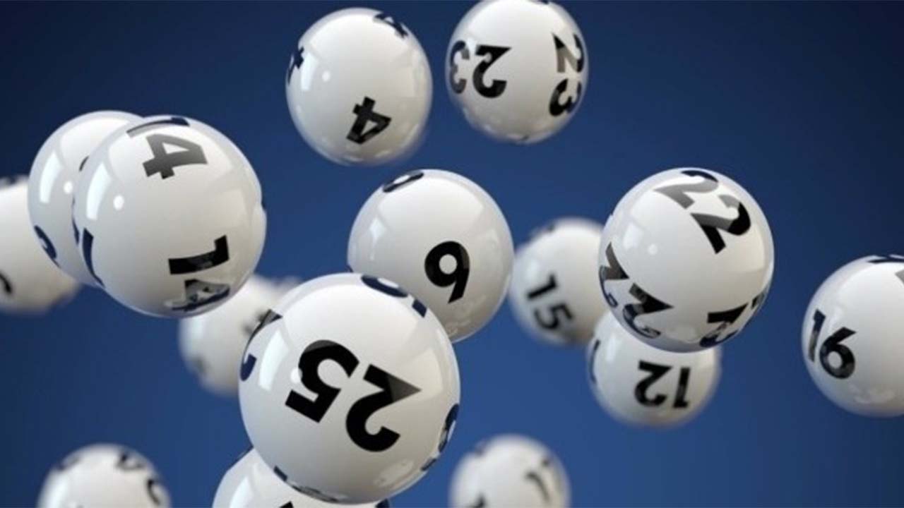 Süper Loto (2)