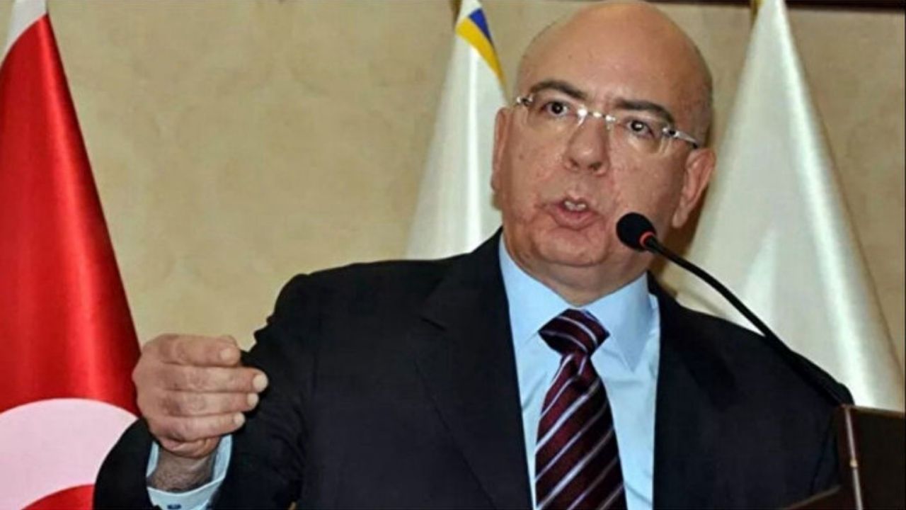 Süreyya Serdengeçti Kimdir-1