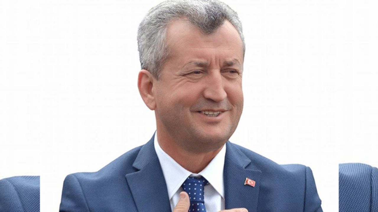 Tahir Şahin Hayatını Kaybetti