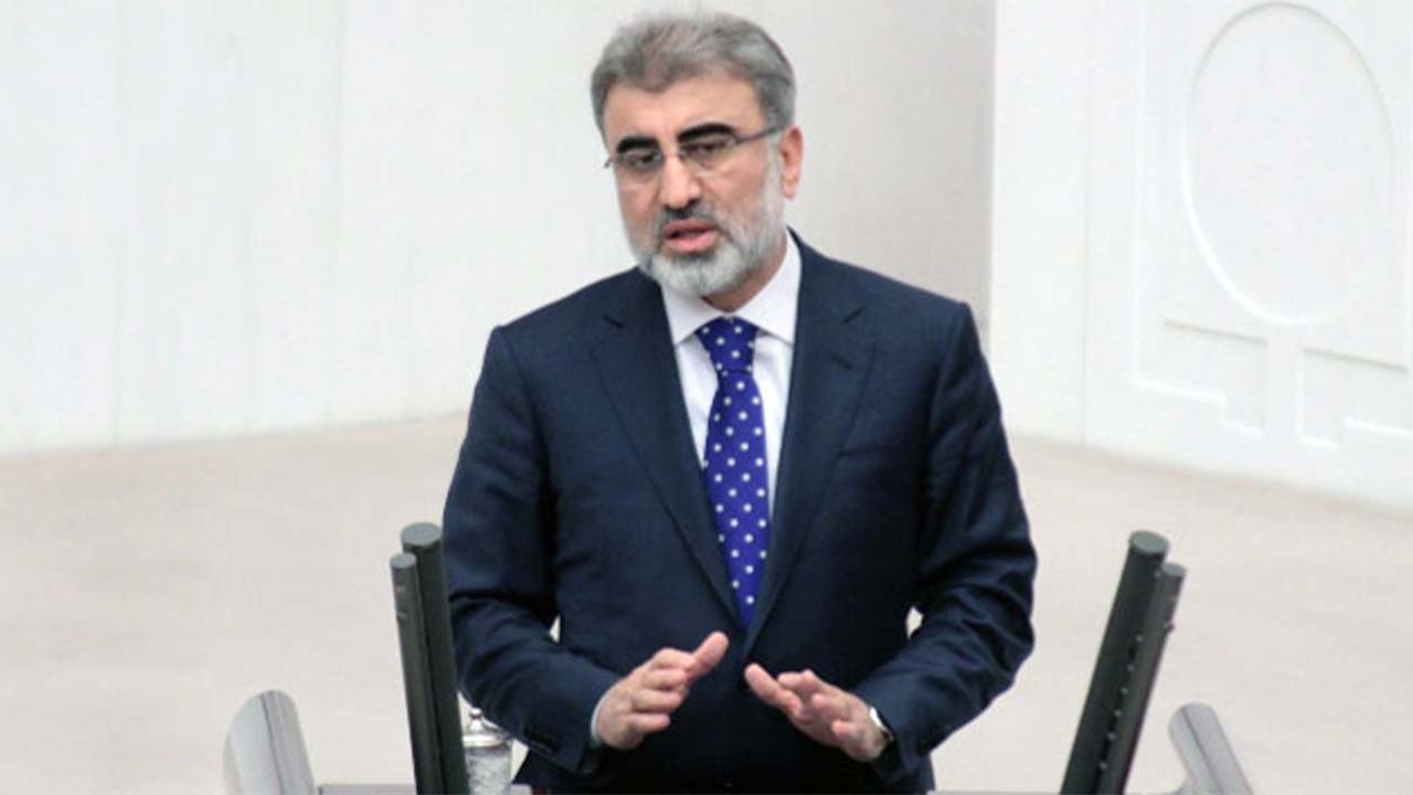 Taner Yıldız-2