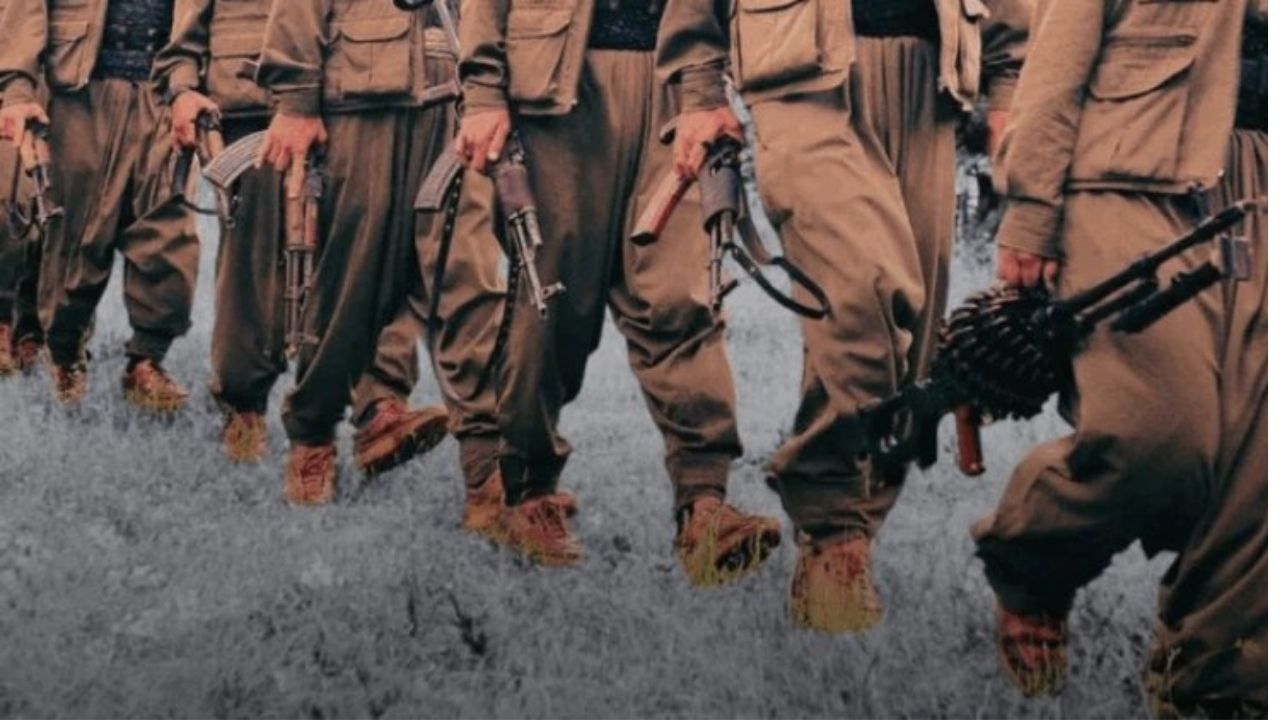 Tarihi Gün Başladı