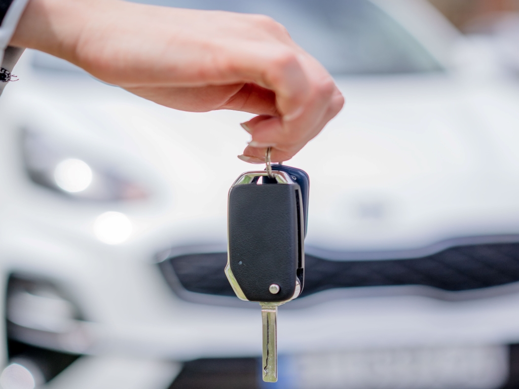 Tasit Kredisi Nasil Alinir12 (1)