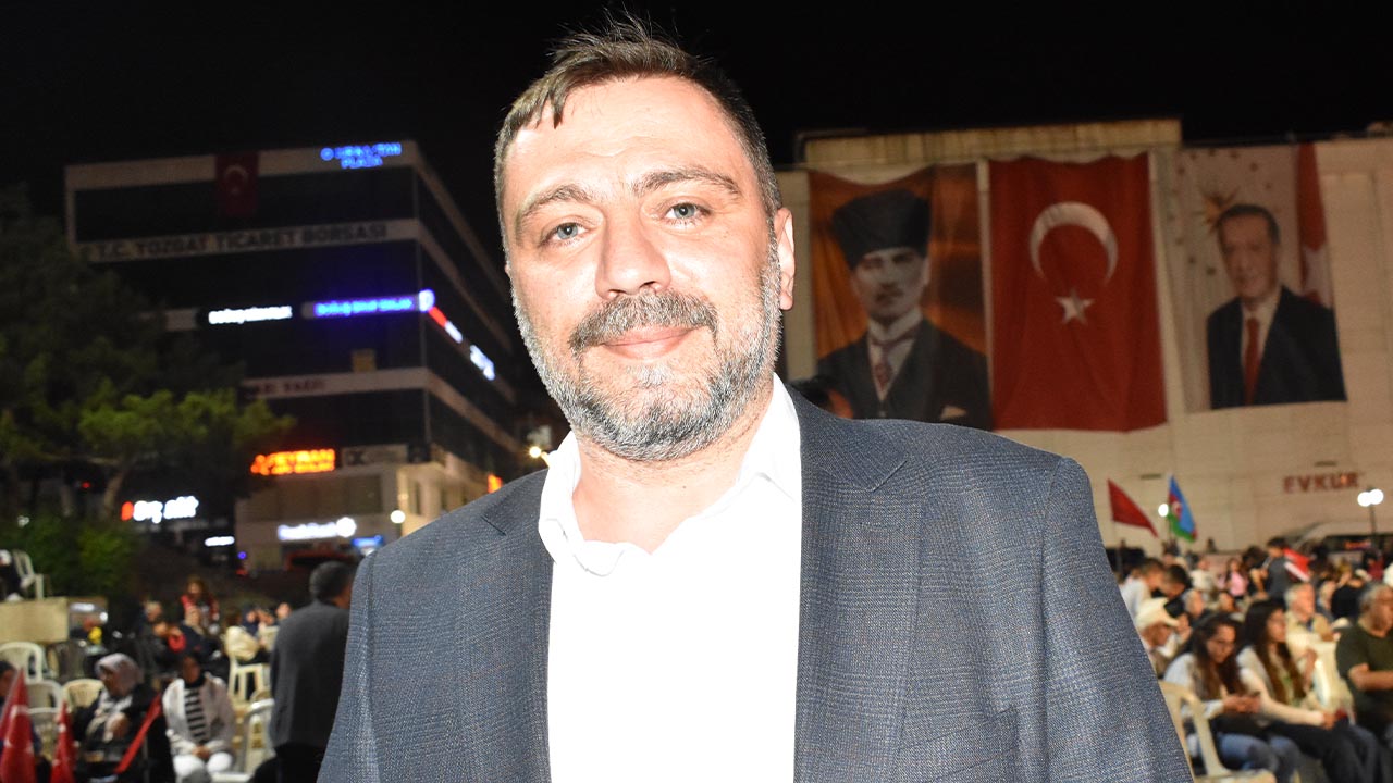 Teki̇n Irgatoğlu-7