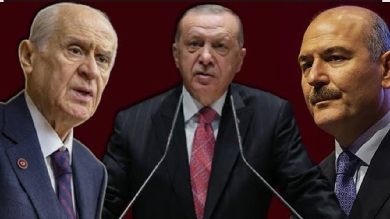 Terörsüz Süreç (1)