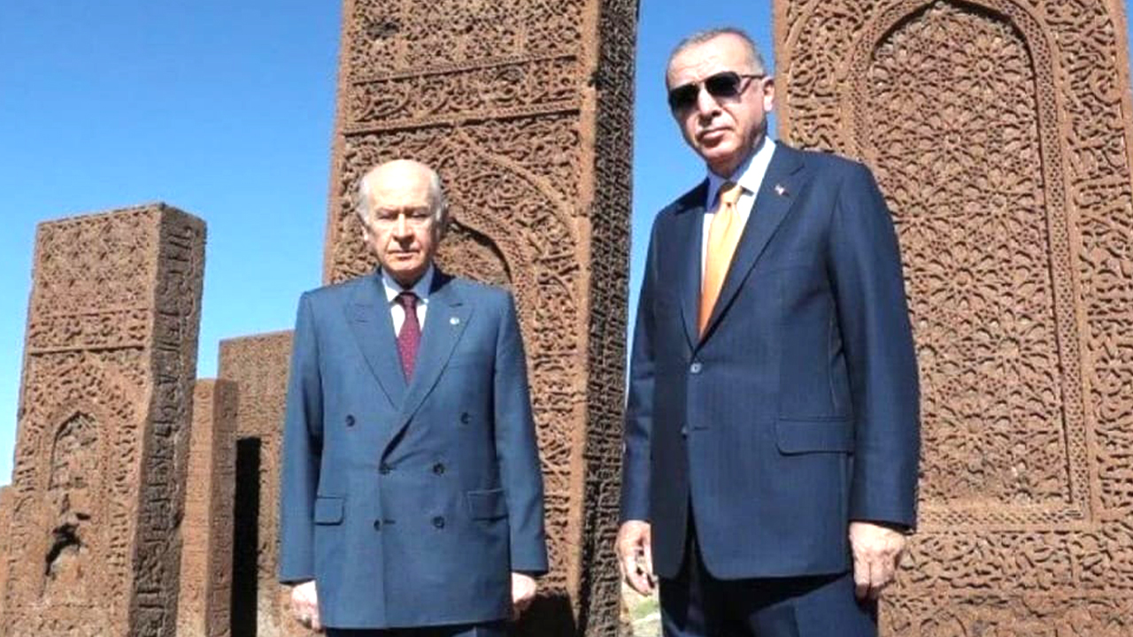 Terörsüz Süreç (2)