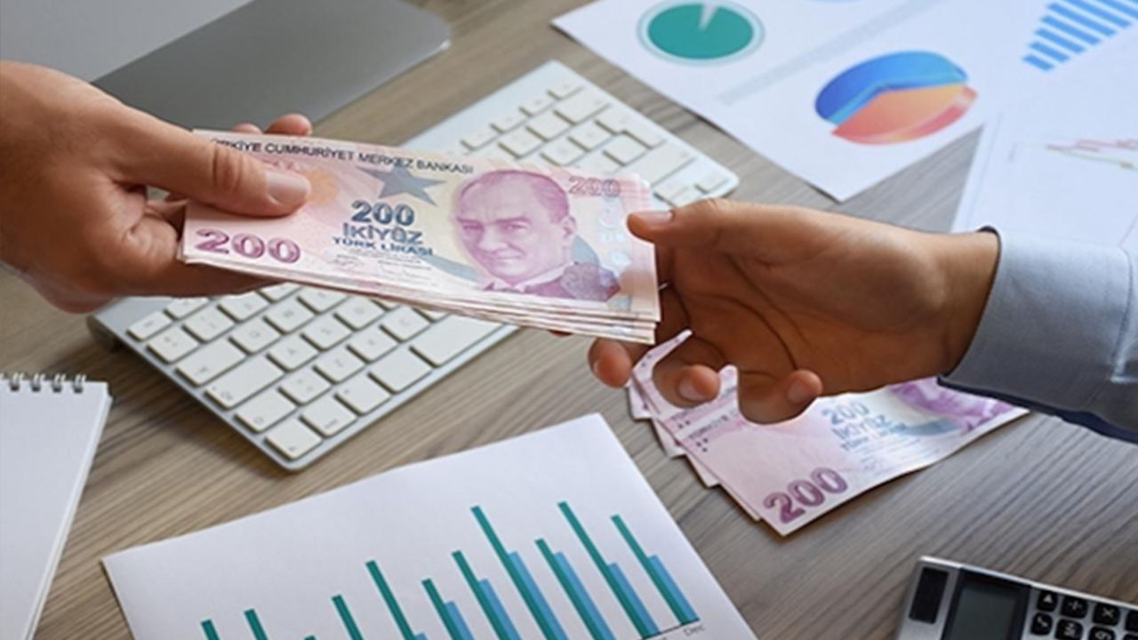 Tobb Nefes Kredisi Yeniden Basliyor Kobi Lere 2 5 Milyon Tl Ye Kadar Destek 6561-1