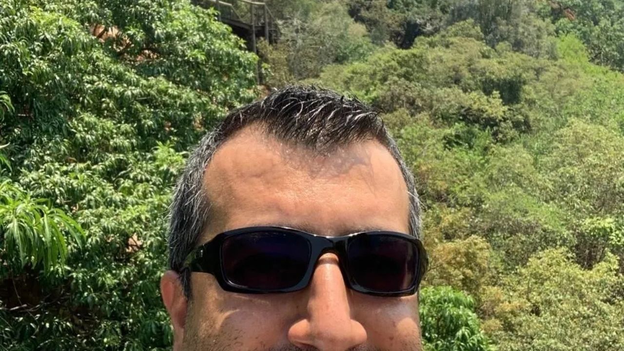 Türk İş Dünyası