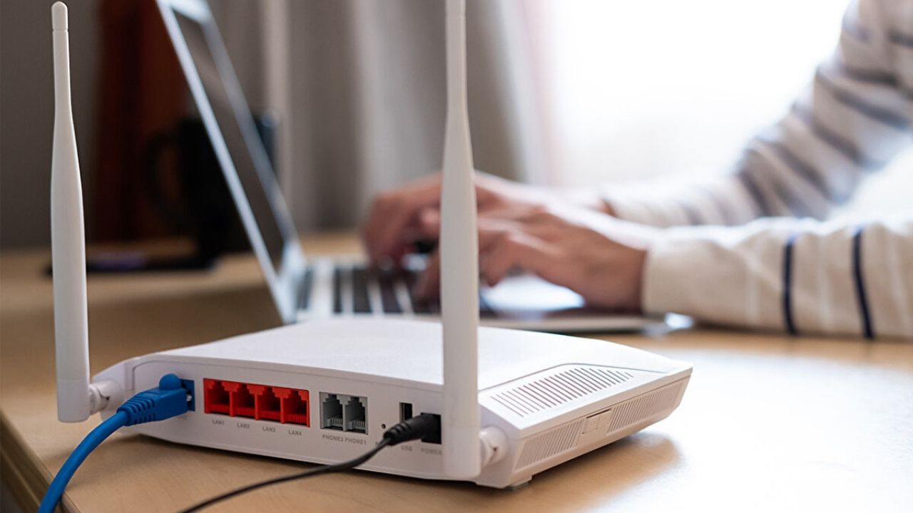 Turknet İnternete Zam Yaptı